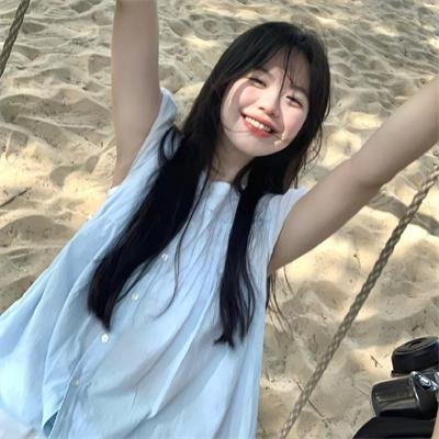 无限超越班