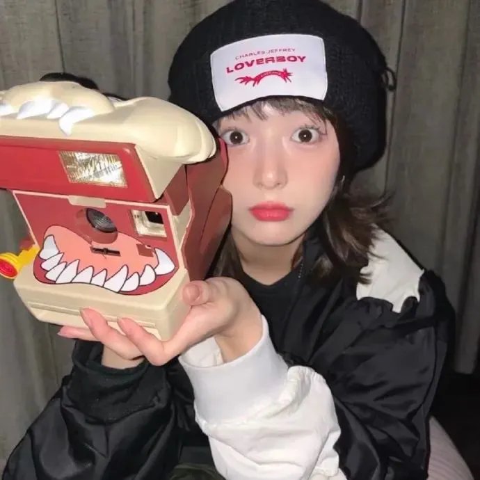 天河之恋