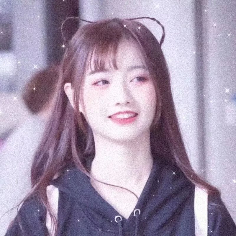 拿走你的时间