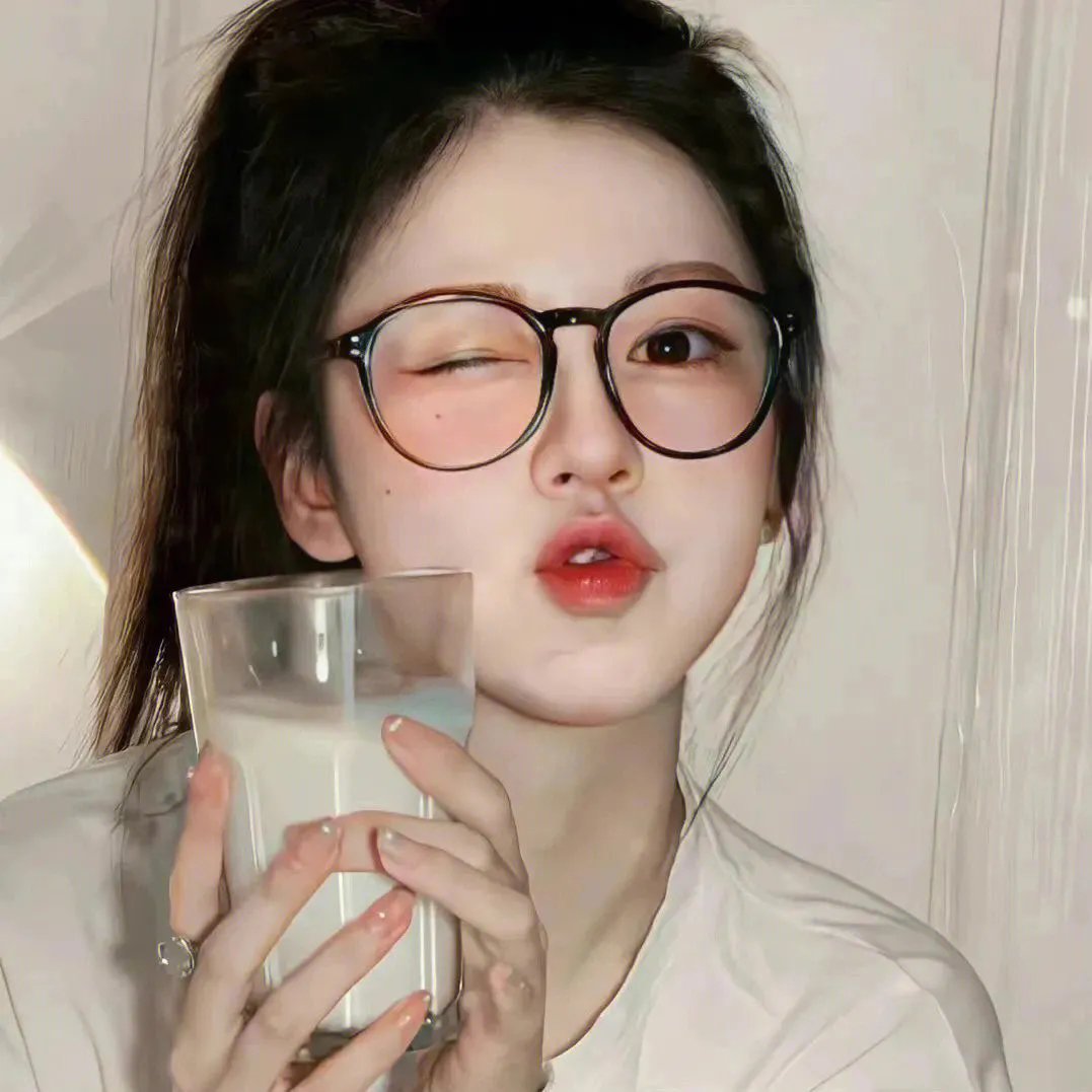 寿司女郎