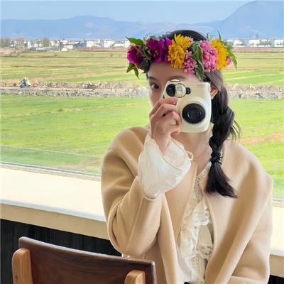 三颗星彩色冒险