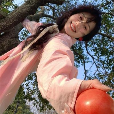 与君相恋100次