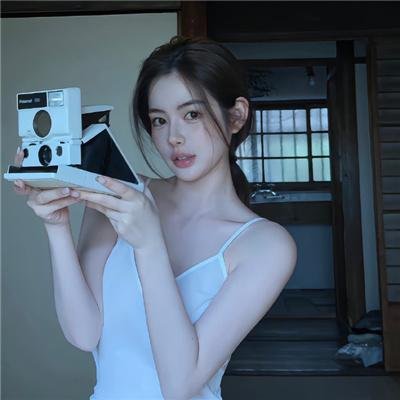 天狼星的传说
