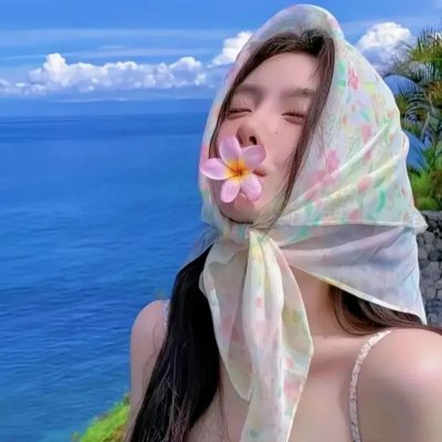 沉落的黄昏