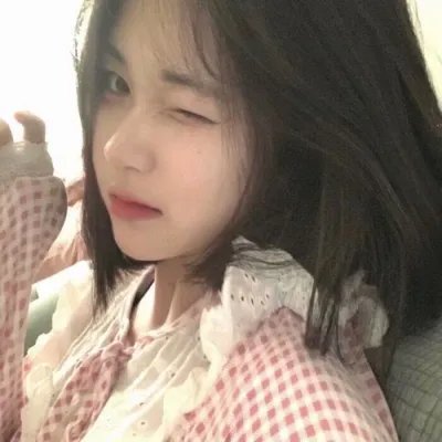 绿色奇迹