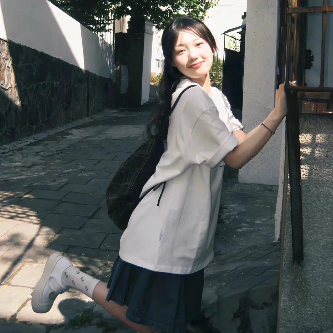 檀香味的迷恋