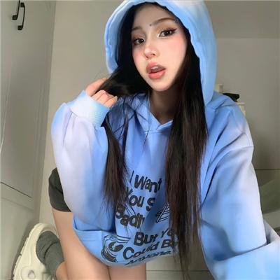 兰博基尼：传奇