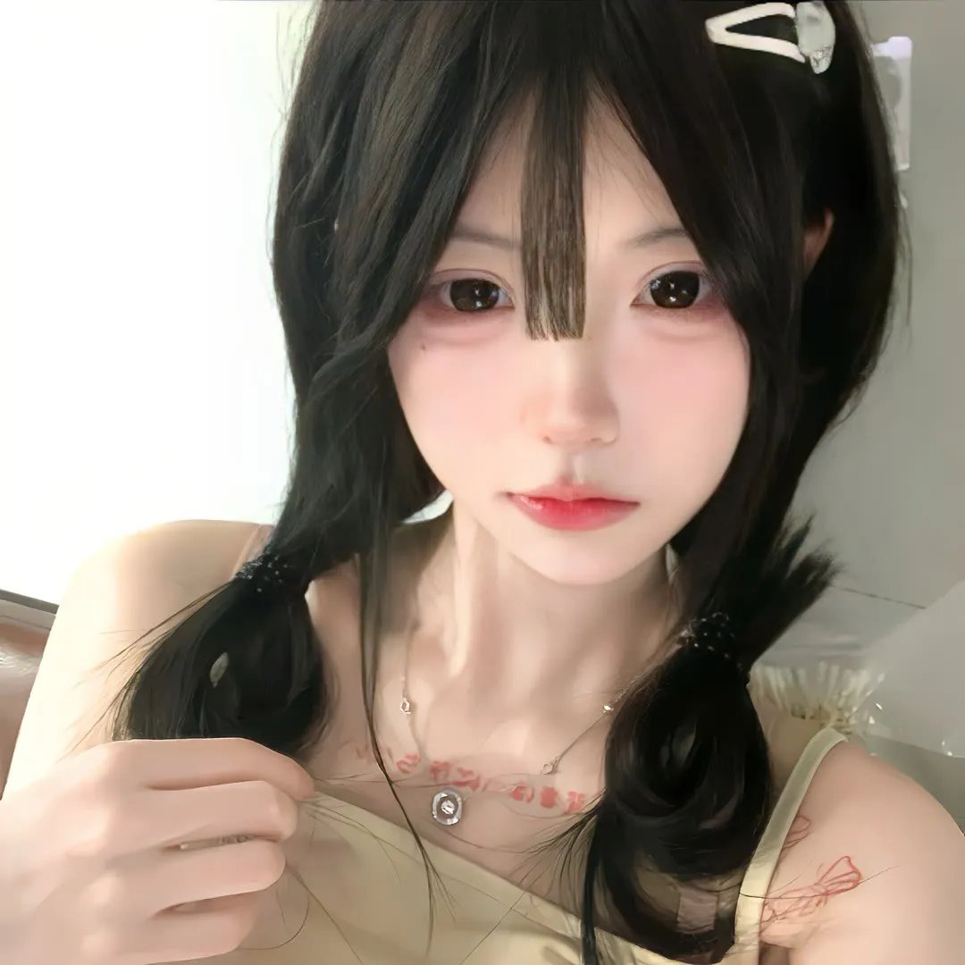 小儿难养