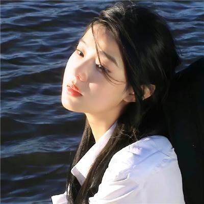 一千零一只手