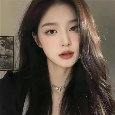 午夜场