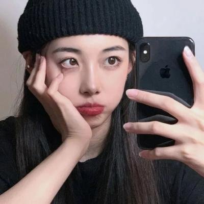 我家的女儿交不到男朋友