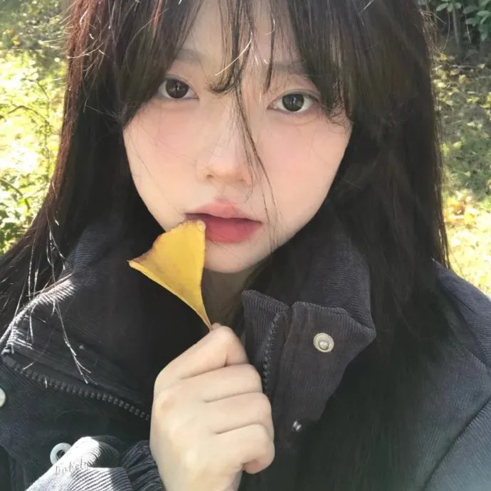 小迷糊又天翻地覆